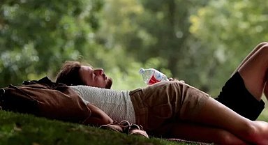 Uzman Psikolog Kartum, mevsimsel depresyona karşı uyardı
