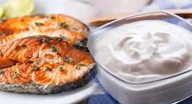 Uzmanlar aynı anda tüketildiğinde zehirleyebilecek besinler konusunda uyarıyor