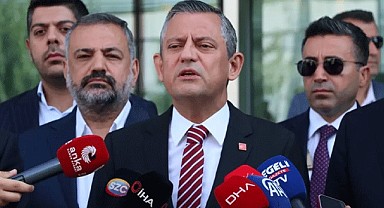 Valiler kararnamesinde çarpıcı detay