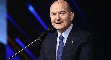 Valiler kararnamesinde dikkat çeken ayrıntı!