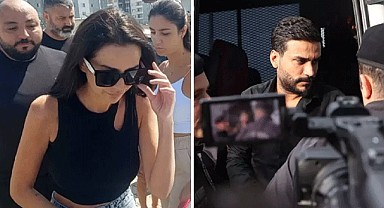 Yarın hakim karşısına çıkacaklar!