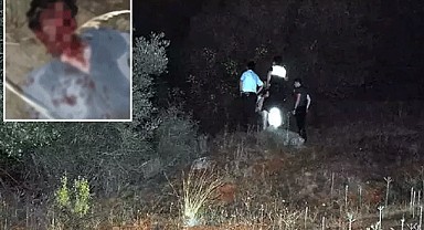 Yaşındandamı utanmadın!