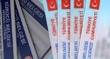 Yeni Ehliyet Düzeni: Uygulamaya Katılmayanlara 12 Bin TL Ceza!