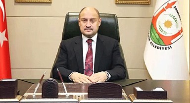 Yeniden Refah Partisinde Güç Kaybı