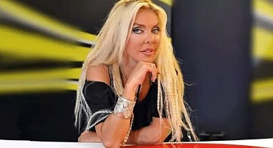 Yeşilçam devi hayatını kaybetti