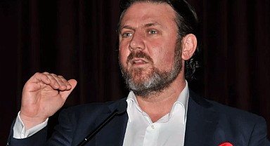 Yiğit Bulut'tan olay yaratacak iddia