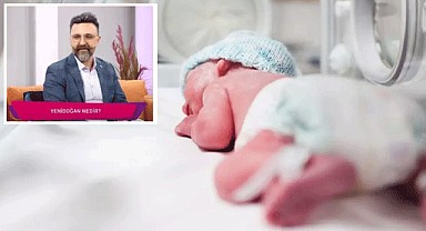 12 bebeğin nasıl öldüğü ortaya çıktı!