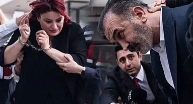 16 tane mermim var, gelin hepinize yeter!