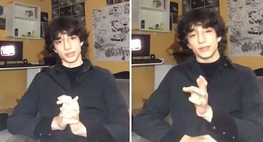 2 Kadını Katleden Semih Çelik'in Tüyler Ürperten İfadeleri Ortaya Çıktı
