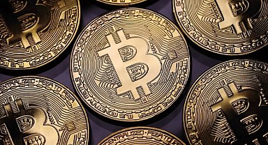 2024'in en iyi performans gösteren finansal varlığı oldu