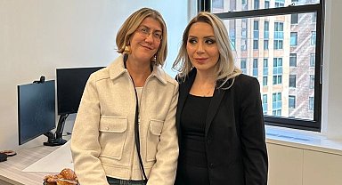 ABD'de nasıl avukat olunur? Kaza ve yaralanma avukatı Fejir Uğurlu anlattı
