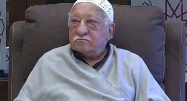 Adaletin Tecelli Ettiği Gün