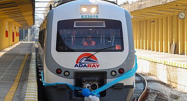 ADARAY Cumhuriyet Bayramı'nda yeniden yollarda