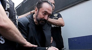Adnan Oktar'ın Dudak Uçuklatan Serveti Devlete Geçti