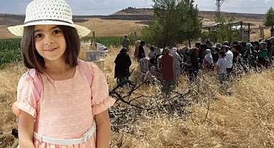 Aile para derdine düşmüş