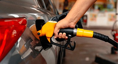 Akaryakıta çifte indirim 