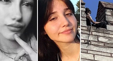 Akıllara durgunluk veren paylaşım