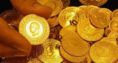 Altın Alacaklar Dikkat ! Altında Dikkat Çeken Hareketlilik