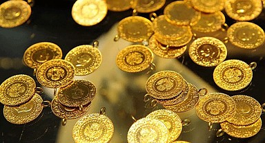 Altında rekor üstüne rekor!