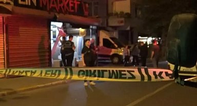 Avcılar'da bulunan LAW silahları ne anlama geliyor?