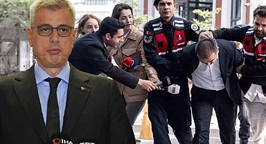Bakan Memişoğlu: