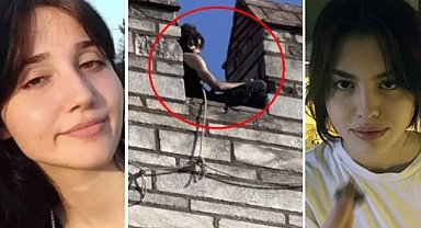 Bakan Tunç'tan İkbal Uzuner ile ilgili önemli açıklama