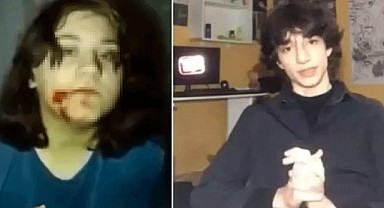 Bakan Uraloğlu Discord'u radara aldı