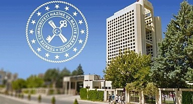 Bakanlığın radarına takıldılar