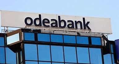 Bankalar bir bir gitmeye devam ediyor!