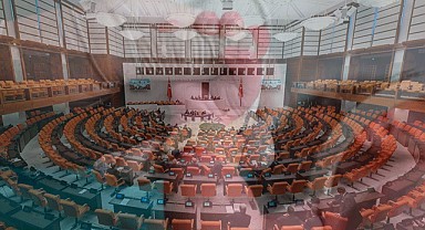 Bebek Katliamları Meclis'te