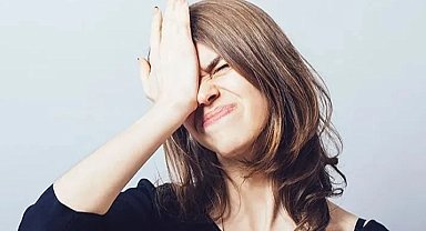'Biliyorum ama hatırlayamıyorum, dilimin ucunda' dediğimiz durum neden yaşanıyor?
