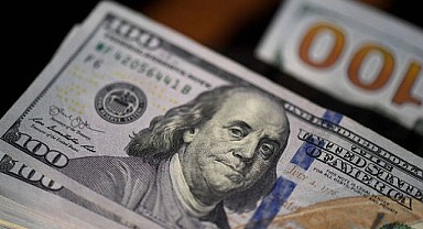 Borsa Güne Düşüşle Başladı