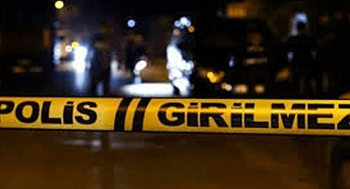Bursa'da Bıçaklı Kavgada 16 Yaşındaki Genç Hayatını Kaybetti