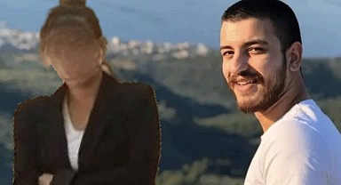 Bursa'da eski nişanlısını bıçaklayan sanığın ifadesi pes dedirtti