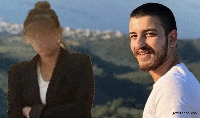 Bursa'da eski nişanlısını bıçaklayan sanığın ifadesi pes dedirtti