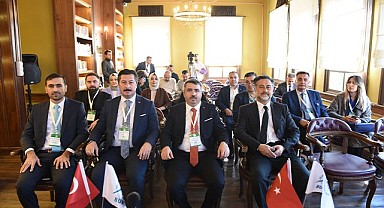 Bursa Turizmi İçin Yeni Kararlar Alındı