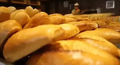 "Bursa'da Ekmek gramajları denetlensin"