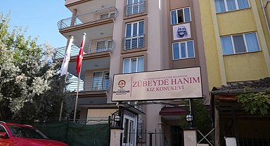 Büyükşehir'den Denizli'ye değer kazandıracak yatırımlar
