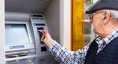 Çalışanlar ve Emekliler İçin Maaş Farklarına Düzenleme Geliyor