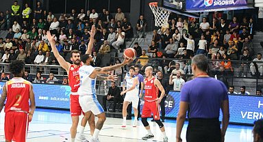 Çayırova Belediyesi'nden dörtte dört
