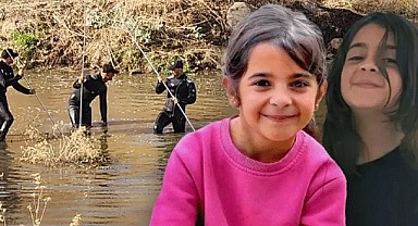 Cinayetin bir numaralı sanığı belli oldu