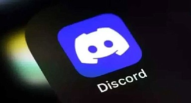 Discord'a Erişim Engeli Getirildi