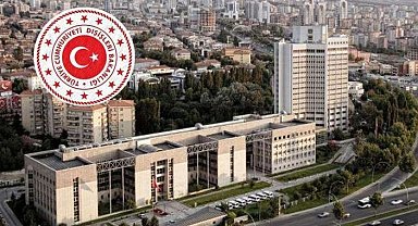 Dışişleri'nden Lübnan için tahliye operasyonu!