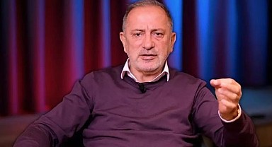 Domuz Eti Mi ? Altaylı İsim Vermeden Markayı Açık Etti