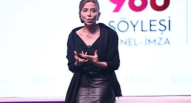Dr. Çoruhlu: Uzun ve sağlıklı yaşamak mümkün