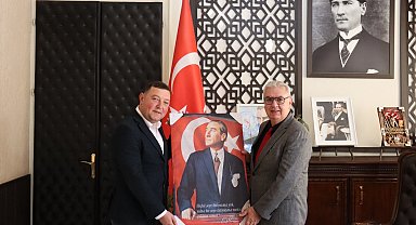 Dural: "Dayanışmamız iktidar yapacaktır"