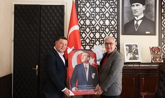Dural: "Dayanışmamız iktidar yapacaktır"