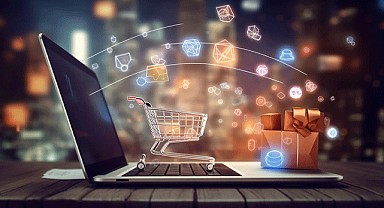 E-ticarette yeni dönem!