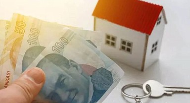 Elden Kira Ödeme Devri Tamamen Bitti
