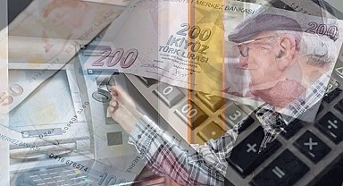 Emekliler İçin Yeni Dönem Başlıyor!